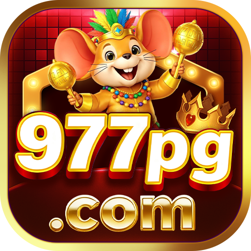 977pg Baixar Logo