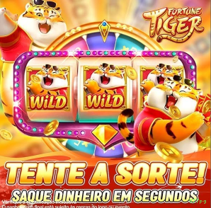 Slots no app 977pg mobile