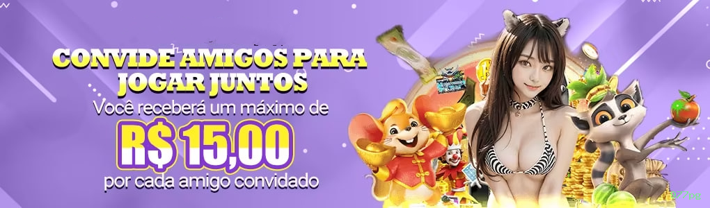 Conta 977pg sincronizada site e app