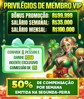 Desempenho do app 977pg em diferentes aparelhos