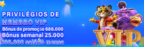 App 977pg apostas esportivas mobile