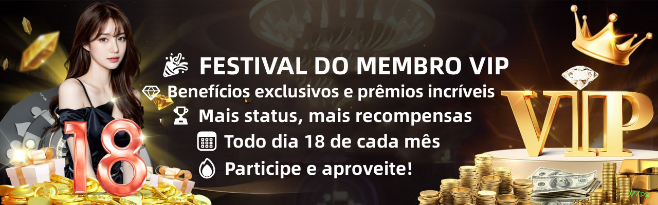 Roleta e blackjack 977pg