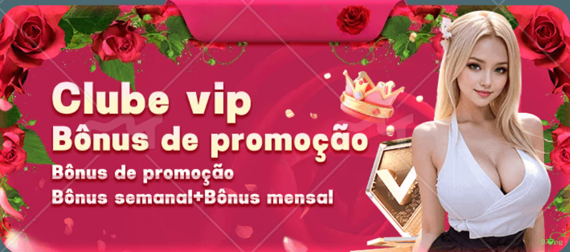 Starlight Princess - Slot game com multiplicadores na 977pg