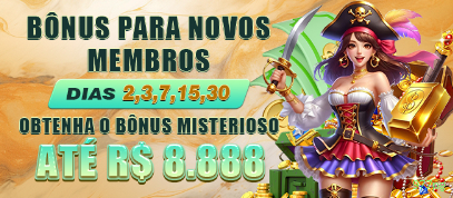 Plataforma 977pg - cassino e apostas