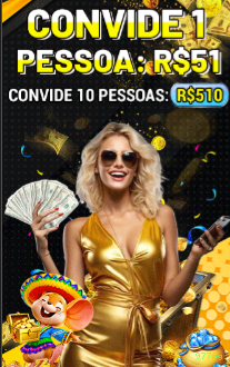 Suporte 977pg