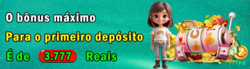 Checklist para avaliar a plataforma 977pg