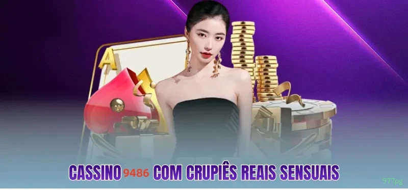Slots 977pg - Sweet Bonanza e caça-níqueis populares