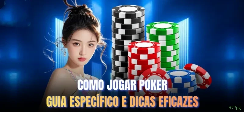 Bônus exclusivos membros VIP 977pg