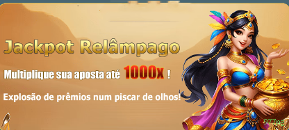 Ganhar e sacar na 977pg