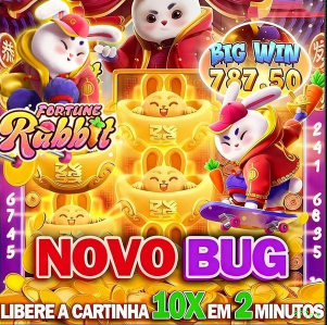 Bônus e prêmios 977pg