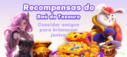 Slots com prêmios 977pg